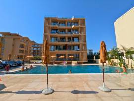 Në Shitje, Studio/Garsoner, 39 m², Vlorë
