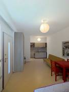Në Shitje, Studio/Garsoner, 39 m², Vlorë Në Shitje, Studio/Garsoner, 39 m², Vlorë