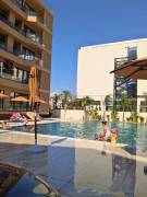 Në Shitje, Studio/Garsoner, 39 m², Vlorë Në Shitje, Studio/Garsoner, 39 m², Vlorë