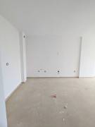 Në Shitje, Apartament, 72 m², Vlorë Në Shitje, Apartament, 72 m², Vlorë