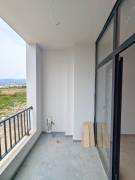 Në Shitje, Apartament, 72 m², Vlorë Në Shitje, Apartament, 72 m², Vlorë