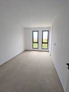 Në Shitje, Apartament, 72 m², Vlorë Në Shitje, Apartament, 72 m², Vlorë