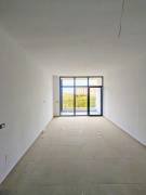 Në Shitje, Apartament, 72 m², Vlorë