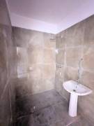 Në Shitje, Apartament, 72 m², Vlorë Në Shitje, Apartament, 72 m², Vlorë