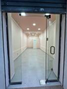Me Qira, Dyqan, 29 m², Vlorë Me Qira, Dyqan, 29 m², Vlorë