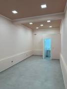 Me Qira, Dyqan, 29 m², Vlorë Me Qira, Dyqan, 29 m², Vlorë