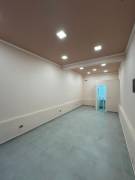 Me Qira, Dyqan, 29 m², Vlorë Me Qira, Dyqan, 29 m², Vlorë