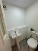 Me Qira, Dyqan, 29 m², Vlorë Me Qira, Dyqan, 29 m², Vlorë