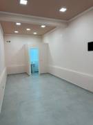 Me Qira, Dyqan, 29 m², Vlorë Me Qira, Dyqan, 29 m², Vlorë
