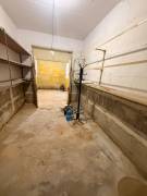 Në Shitje, Garazh, 68 m², Vlorë Në Shitje, Garazh, 68 m², Vlorë