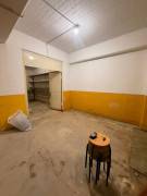 Në Shitje, Garazh, 68 m², Vlorë Në Shitje, Garazh, 68 m², Vlorë