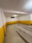 Në Shitje, Garazh, 68 m², Vlorë Në Shitje, Garazh, 68 m², Vlorë
