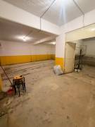 Në Shitje, Garazh, 68 m², Vlorë Në Shitje, Garazh, 68 m², Vlorë