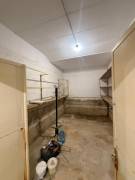 Në Shitje, Garazh, 68 m², Vlorë Në Shitje, Garazh, 68 m², Vlorë