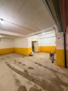 Në Shitje, Garazh, 68 m², Vlorë