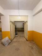 Në Shitje, Garazh, 68 m², Vlorë Në Shitje, Garazh, 68 m², Vlorë