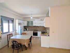 Në Shitje, Apartament, 113 m², Vlorë Në Shitje, Apartament, 113 m², Vlorë