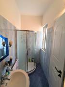 Në Shitje, Apartament, 113 m², Vlorë Në Shitje, Apartament, 113 m², Vlorë