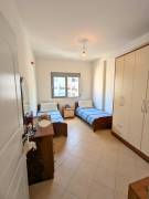 Në Shitje, Apartament, 113 m², Vlorë Në Shitje, Apartament, 113 m², Vlorë