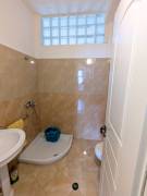 Në Shitje, Apartament, 113 m², Vlorë Në Shitje, Apartament, 113 m², Vlorë