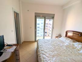 Në Shitje, Apartament, 113 m², Vlorë Në Shitje, Apartament, 113 m², Vlorë