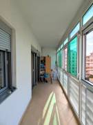 Në Shitje, Apartament, 113 m², Vlorë Në Shitje, Apartament, 113 m², Vlorë