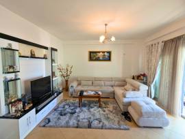 Në Shitje, Apartament, 113 m², Vlorë
