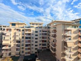 Në Shitje, Apartament, 113 m², Vlorë Në Shitje, Apartament, 113 m², Vlorë