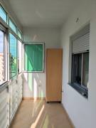 Në Shitje, Apartament, 113 m², Vlorë Në Shitje, Apartament, 113 m², Vlorë
