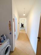 Në Shitje, Apartament, 113 m², Vlorë Në Shitje, Apartament, 113 m², Vlorë