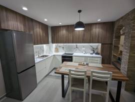 Me Qira, Apartament, 90 m², Vlorë Me Qira, Apartament, 90 m², Vlorë