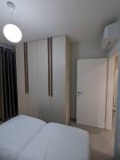 Me Qira, Apartament, 90 m², Vlorë Me Qira, Apartament, 90 m², Vlorë