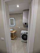 Me Qira, Apartament, 90 m², Vlorë Me Qira, Apartament, 90 m², Vlorë
