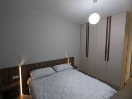 Me Qira, Apartament, 90 m², Vlorë Me Qira, Apartament, 90 m², Vlorë