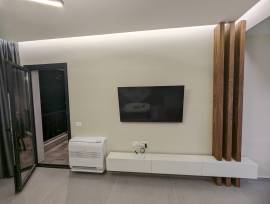 Me Qira, Apartament, 90 m², Vlorë Me Qira, Apartament, 90 m², Vlorë