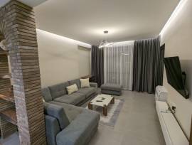 Me Qira, Apartament, 90 m², Vlorë Me Qira, Apartament, 90 m², Vlorë