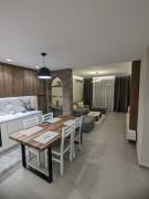 Me Qira, Apartament, 90 m², Vlorë