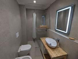 Me Qira, Apartament, 90 m², Vlorë Me Qira, Apartament, 90 m², Vlorë