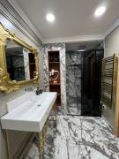 Me Qira, Apartament, 120 m², Vlorë
