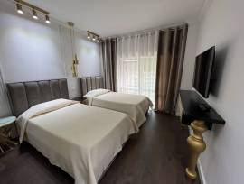 Me Qira, Apartament, 120 m², Vlorë