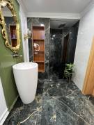 Me Qira, Apartament, 120 m², Vlorë