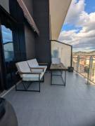 Me Qira, Apartament, 120 m², Vlorë
