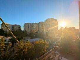 Saldi, Appartamento, 164 m², Vlorë Saldi, Appartamento, 164 m², Vlorë