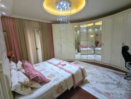 Saldi, Appartamento, 164 m², Vlorë Saldi, Appartamento, 164 m², Vlorë