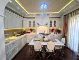 Saldi, Appartamento, 164 m², Vlorë Saldi, Appartamento, 164 m², Vlorë