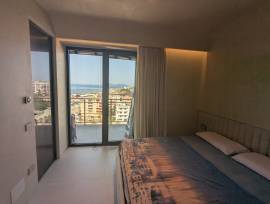 Rent, Apartment, 70 m², Vlorë Rent, Apartment, 70 m², Vlorë