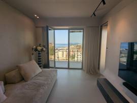 Rent, Apartment, 70 m², Vlorë Rent, Apartment, 70 m², Vlorë