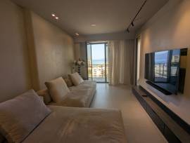 Rent, Apartment, 70 m², Vlorë Rent, Apartment, 70 m², Vlorë
