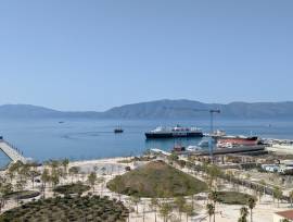 Rent, Apartment, 70 m², Vlorë Rent, Apartment, 70 m², Vlorë