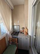 Me Qira, Apartament, 62 m², Tiranë Me Qira, Apartament, 62 m², Tiranë